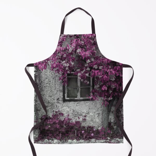 Item preview, Plum Vines designed and sold by Brooke T Ryan Photographic Art.