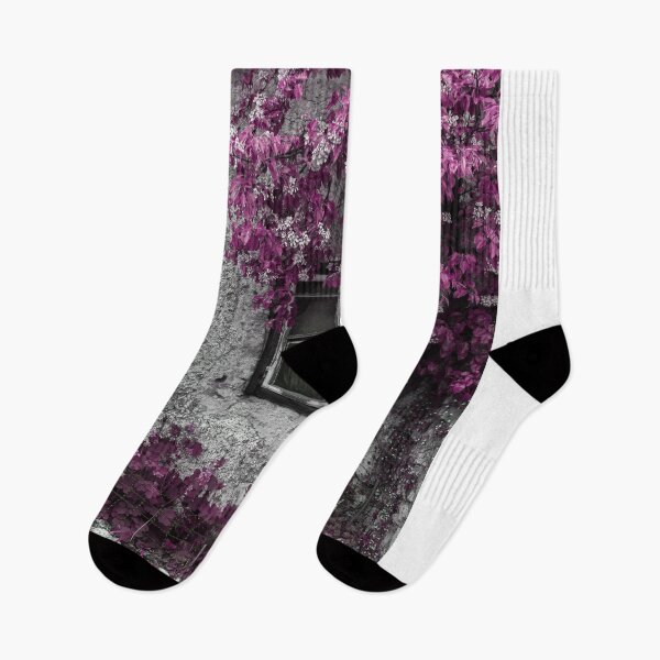 Item preview, Plum Vines designed and sold by Brooke T Ryan Photographic Art.
