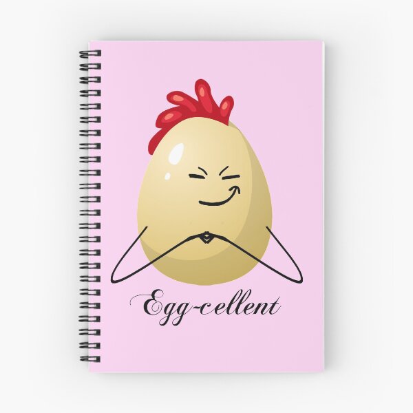 Item preview, Excellent egg designed and sold by CarolineArts.