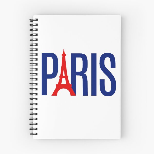 Item preview, Paris Eiffel designed and sold by VRedBaller.