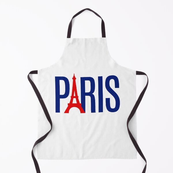 Item preview, Paris Eiffel designed and sold by VRedBaller.