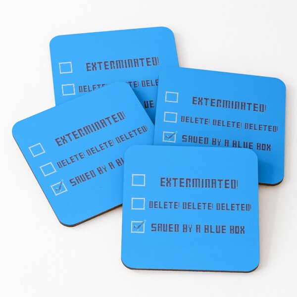 Item preview, Mad Man Checklist designed and sold by jakersvelmax.