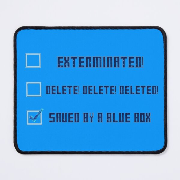 Item preview, Mad Man Checklist designed and sold by jakersvelmax.