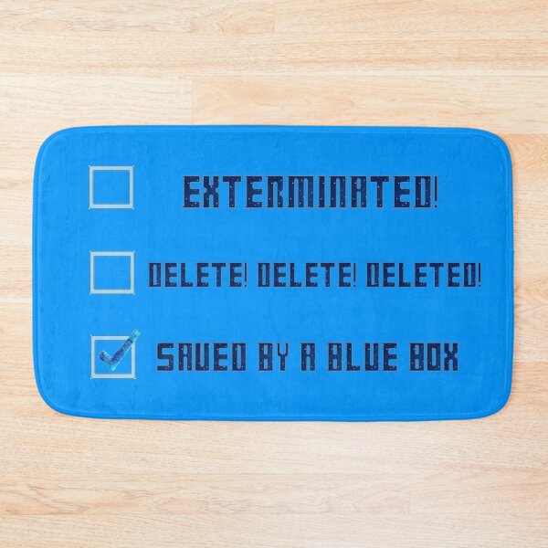 Item preview, Mad Man Checklist designed and sold by jakersvelmax.