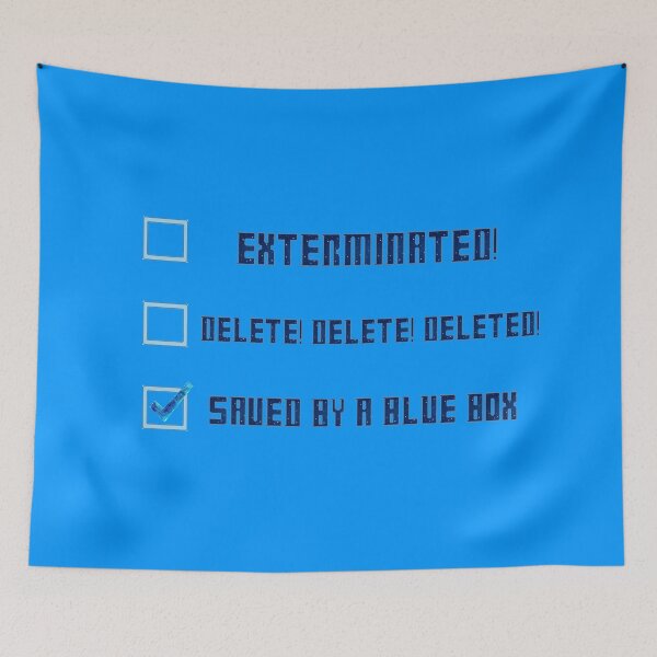 Item preview, Mad Man Checklist designed and sold by jakersvelmax.
