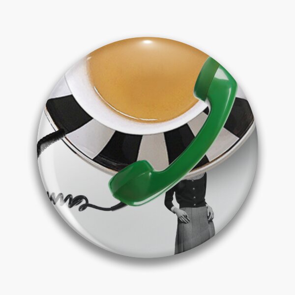 Item preview, That's just Teadious! designed and sold by Sbrie-r.