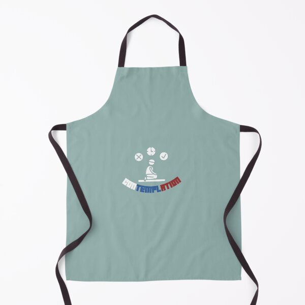 Item preview, Calm and prayerful designed and sold by DesignitBetter.