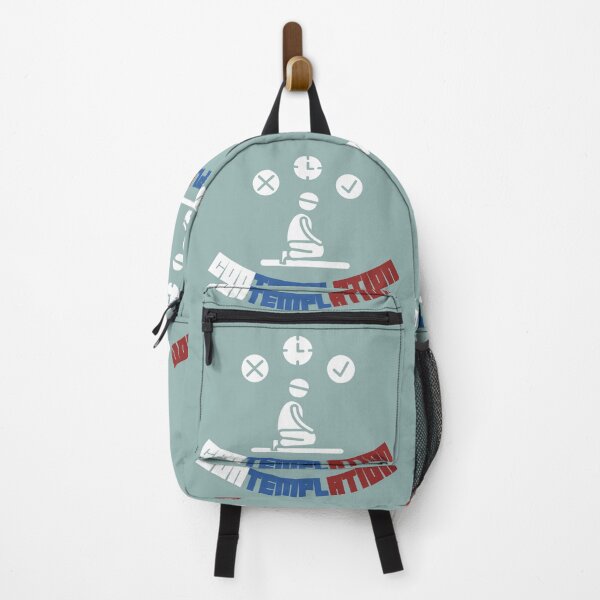 Item preview, Calm and prayerful designed and sold by DesignitBetter.