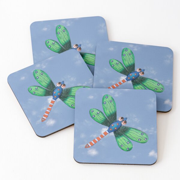 Item preview, Fying High designed and sold by heatherfriedman.