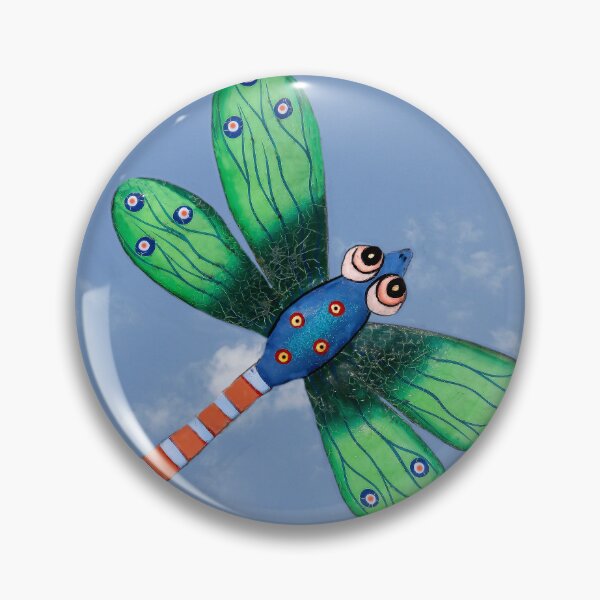 Item preview, Fying High designed and sold by heatherfriedman.