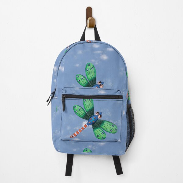 Item preview, Fying High designed and sold by heatherfriedman.