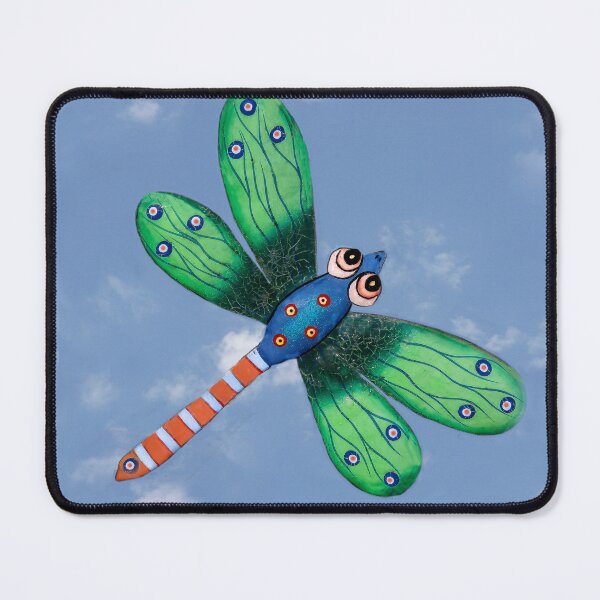 Item preview, Fying High designed and sold by heatherfriedman.