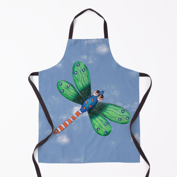 Item preview, Fying High designed and sold by heatherfriedman.