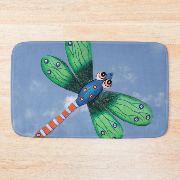Item preview, Fying High designed and sold by heatherfriedman.