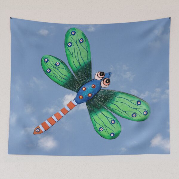 Item preview, Fying High designed and sold by heatherfriedman.