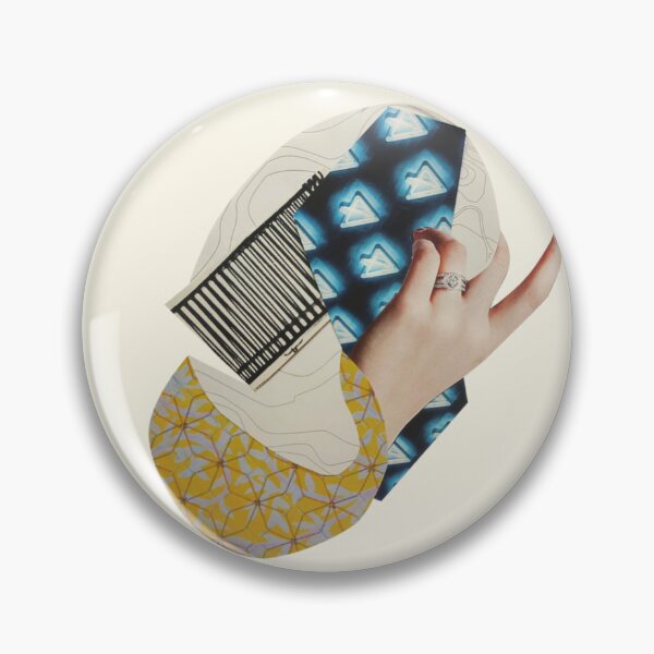 Item preview, That one please designed and sold by Sbrie-r.