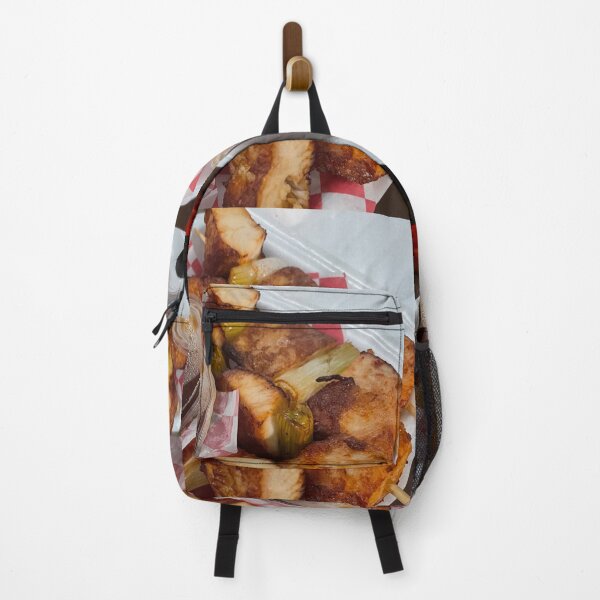Item preview, Chicken Yakitori or Shishkabobs designed and sold by KaleChub.