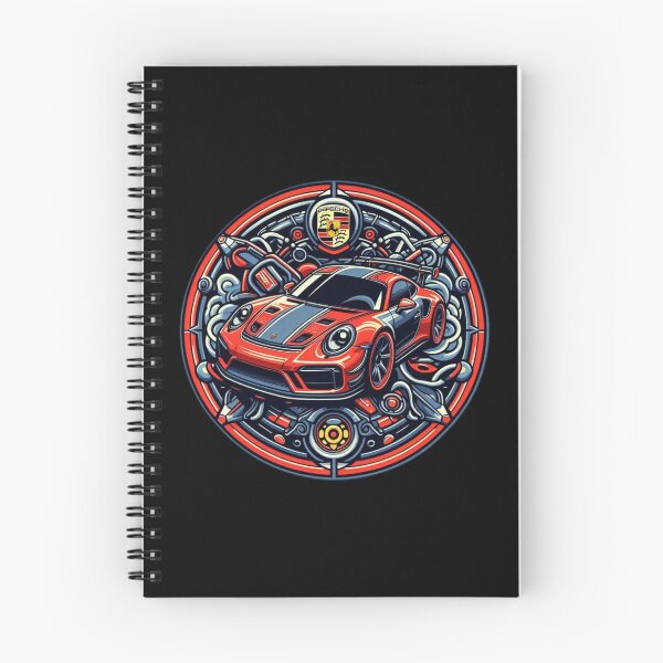 Item preview, Deutsche Performance : Automotive Merchandise -  designed and sold by InfmsCorp.