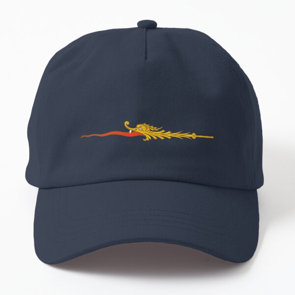 Item preview, Fife Dragon designed and sold by TeToroa.