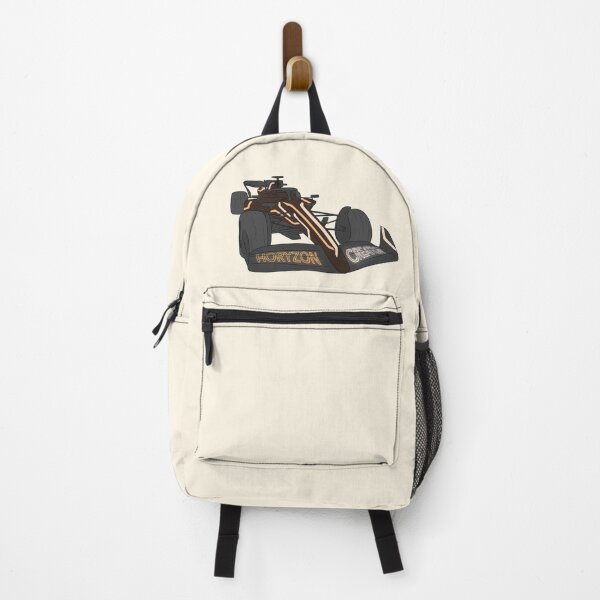 Item preview, Formula 1 illustration designed and sold by HoryzonCreation.