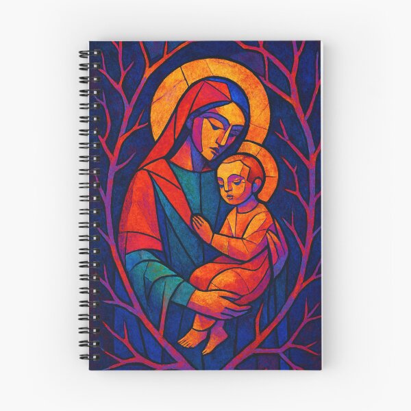 Item preview, Spiritual light in colors designed and sold by Sigtrix.