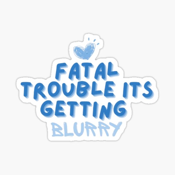 Vista previa del artículo con la obra «Problema fatal Enhypen», diseñado y vendido por MintMochaMatcha.