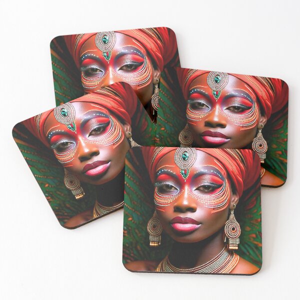 Item preview, Essence designed and sold by Megaprints.