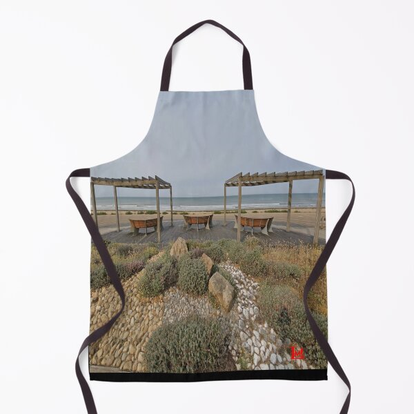 Item preview, SJDM-lm! designed and sold by LM85.
