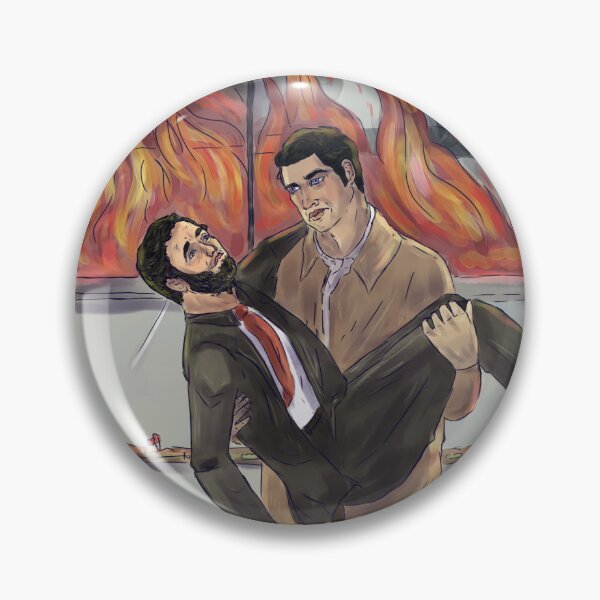 Item preview, Crowstiel designed and sold by ElanGadCreations.