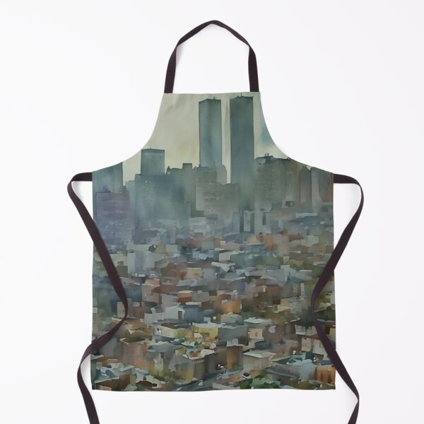 Item preview, Grimy Grid designed and sold by RCWatercolours.