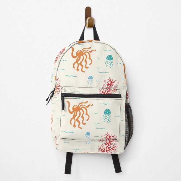 Item preview, Summer seabed designed and sold by KirkesDream.