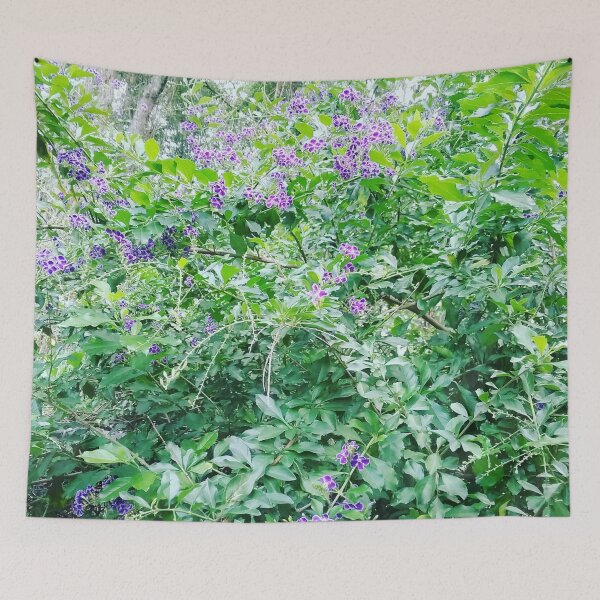 Item preview, Golden Dewdrop Cascade designed and sold by PlaidRat.