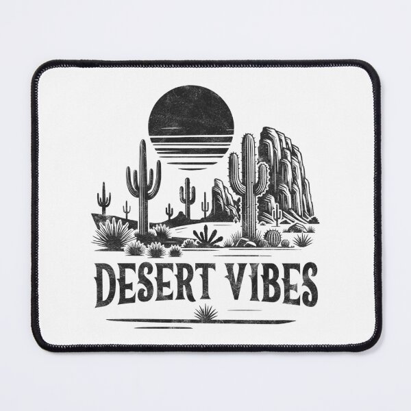 Item preview, Desert Vibes designed and sold by PaulSDesign.