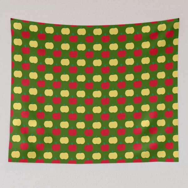 Item preview, Apple a day designed and sold by Henry-Pistachio.