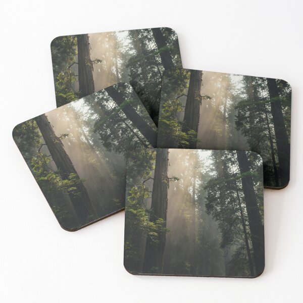 Item preview, Deep forest designed and sold by L’Éclat designs.