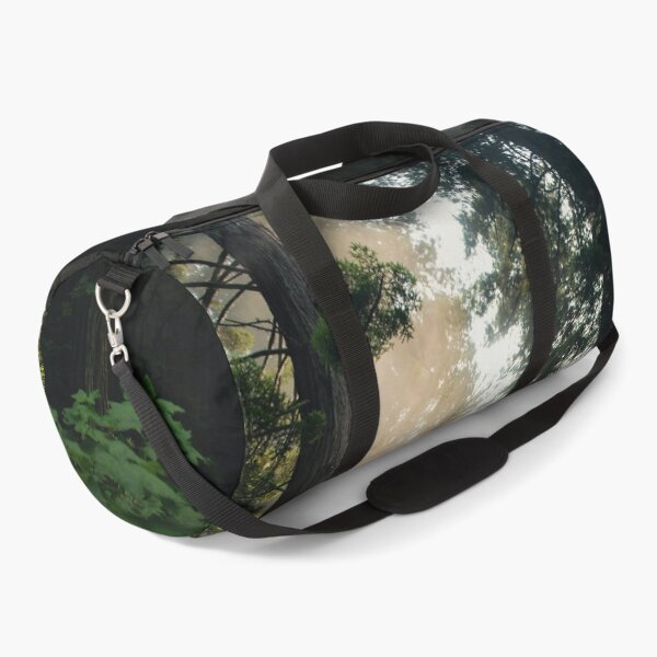 Item preview, Deep forest designed and sold by L’Éclat designs.