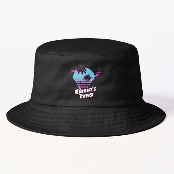 Item preview, Do You Like Retro? designed and sold by KnightsTreks.