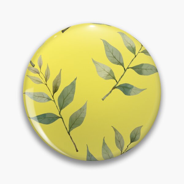 Item preview, Leaf pattern design designed and sold by Nakshtra25.