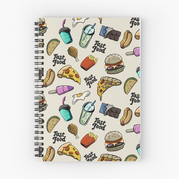 Item preview, Snack Attack designed and sold by OrangeCatTee.