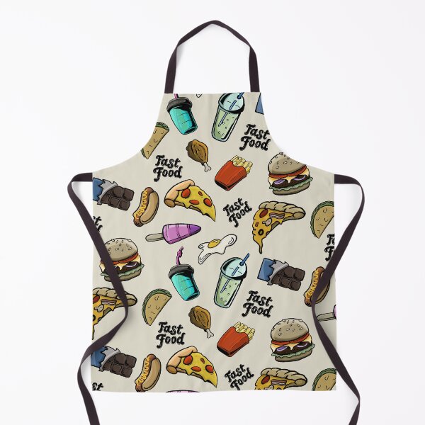 Item preview, Snack Attack designed and sold by OrangeCatTee.