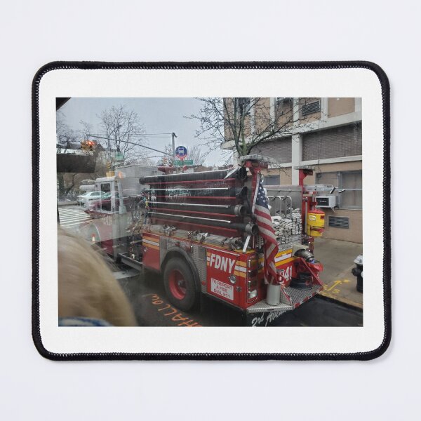 Item preview, Engine 241 designed and sold by Rdg12021.