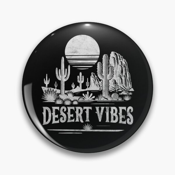Item preview, Desert Vibes designed and sold by PaulSDesign.