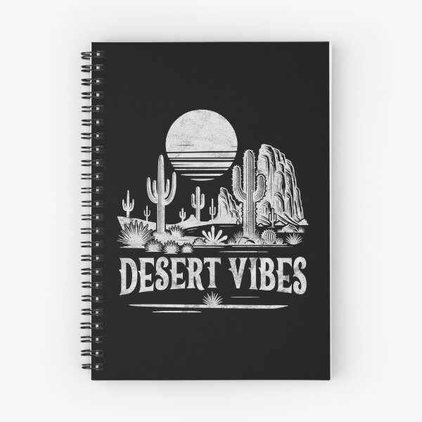 Item preview, Desert Vibes designed and sold by PaulSDesign.