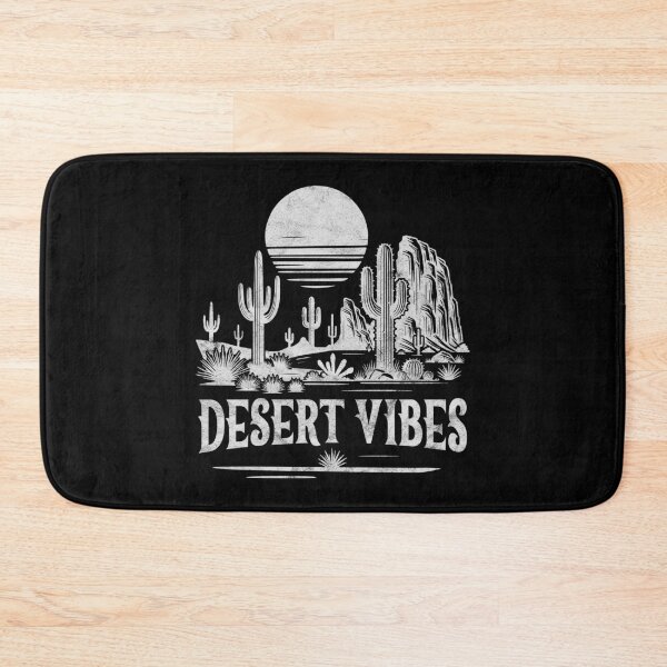 Item preview, Desert Vibes designed and sold by PaulSDesign.