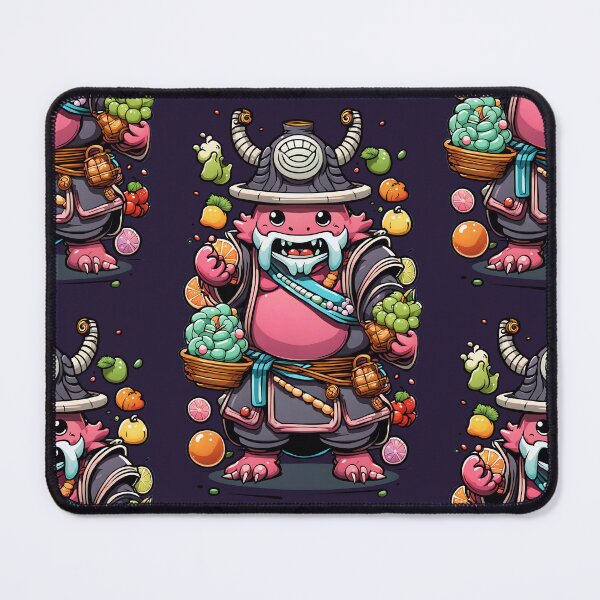 Item preview, Delicious vegetable master... designed and sold by Vj-Sets-Shop.