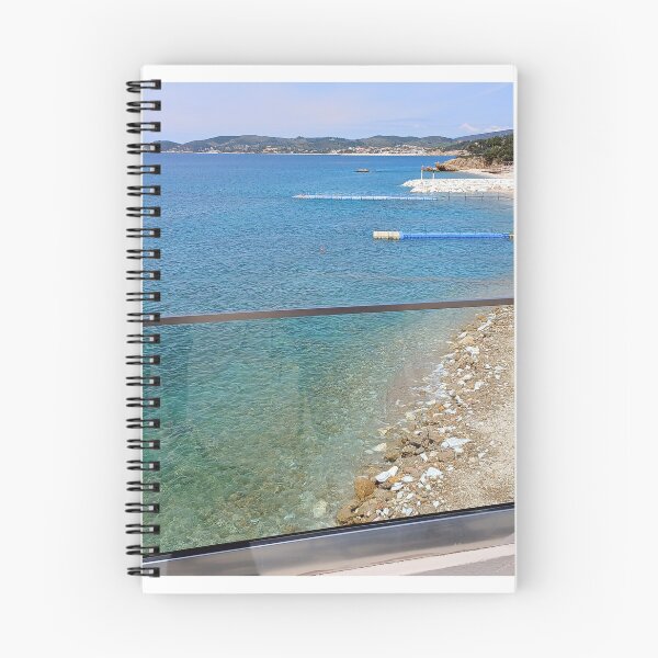 Item preview, ON THE LOOKOUT designed and sold by ronsaunders47.