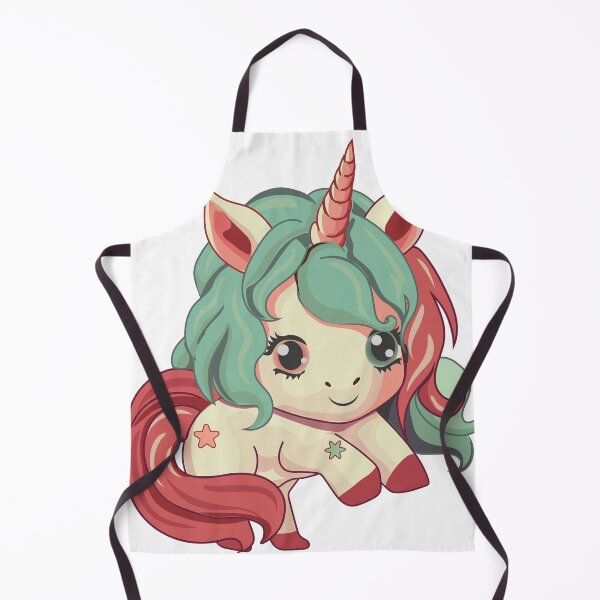 Item preview, Awakened Unicorn designed and sold by NaitoGraphisme.