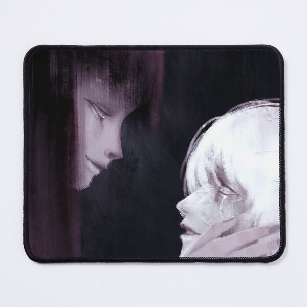 Item preview, To Love the Loveless designed and sold by SoraUrei.