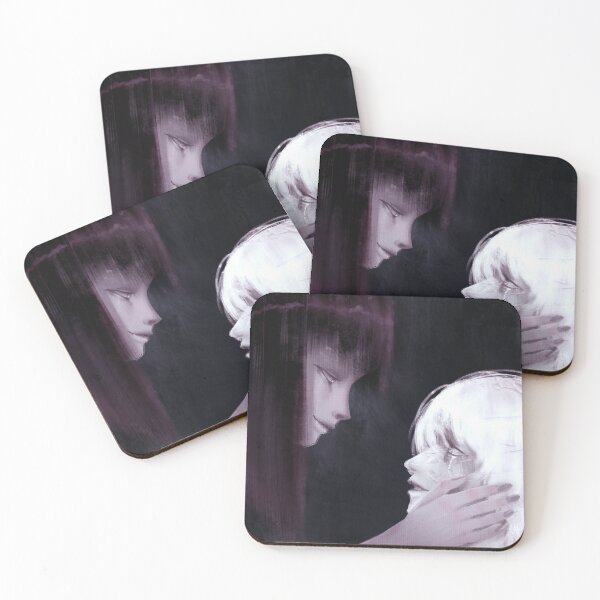 Item preview, To Love the Loveless designed and sold by SoraUrei.