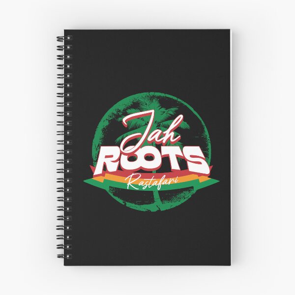 Item preview, Raíces rastafari de Jah designed and sold by SavvyEarth.